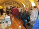 2 Tages Schiausflug Schladming_37