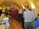 2 Tages Schiausflug Schladming_38