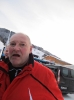 2 Tages Schiausflug Schladming_3
