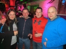 2 Tages Schiausflug Schladming_42