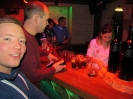2 Tages Schiausflug Schladming_43