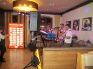 2 Tages Schiausflug Schladming_44