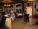 2 Tages Schiausflug Schladming_45