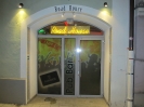 2 Tages Schiausflug Schladming_46