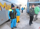 2 Tages Schiausflug Schladming_49
