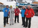 2 Tages Schiausflug Schladming_4