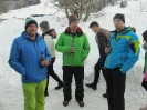 2 Tages Schiausflug Schladming_50