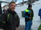 2 Tages Schiausflug Schladming_51