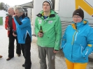 2 Tages Schiausflug Schladming_52