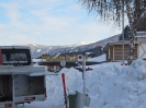 2 Tages Schiausflug Schladming_54
