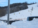2 Tages Schiausflug Schladming_56