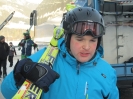 2 Tages Schiausflug Schladming_57