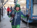 2 Tages Schiausflug Schladming_58
