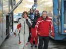 2 Tages Schiausflug Schladming_59