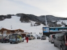 2 Tages Schiausflug Schladming_5