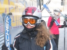 2 Tages Schiausflug Schladming_61
