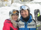 2 Tages Schiausflug Schladming_62