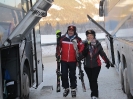 2 Tages Schiausflug Schladming_65