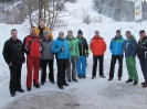 2 Tages Schiausflug Schladming_67
