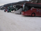 2 Tages Schiausflug Schladming_6