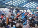 2 Tages Schiausflug Schladming_71