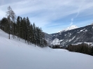 2 Tages Schiausflug Schladming_74