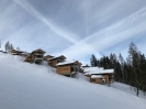 2 Tages Schiausflug Schladming_76