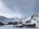2 Tages Schiausflug Schladming_78