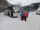 2 Tages Schiausflug Schladming_7