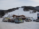 2 Tages Schiausflug Schladming_8