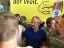 Fanfahrt Erste Bank Open 2019_14