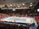 Fanfahrt Erste Bank Open 2019_15