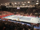 Fanfahrt Erste Bank Open 2019_17