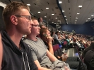 Fanfahrt Erste Bank Open 2019_18