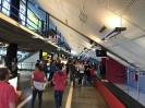 Fanfahrt Erste Bank Open 2019_19