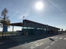 Fanfahrt Erste Bank Open 2019_1