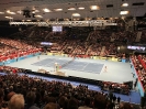 Fanfahrt Erste Bank Open 2019_24