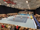 Fanfahrt Erste Bank Open 2019_33
