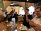 Fanfahrt Erste Bank Open 2019_5