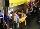 Fanfahrt Erste Bank Open 2019_8
