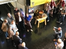 Fanfahrt Erste Bank Open 2019_9