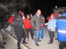 Knödelschießen gegen Fischbach_13