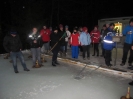 Knödelschießen gegen Fischbach_14