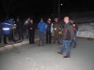 Knödelschießen gegen Fischbach_15
