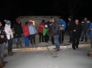 Knödelschießen gegen Fischbach_16