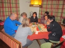 Knödelschießen gegen Fischbach_20