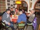 Knödelschießen gegen Fischbach_21