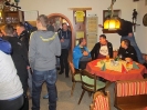 Knödelschießen gegen Fischbach_23