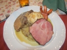 Knödelschießen gegen Fischbach_24