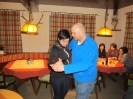 Knödelschießen gegen Fischbach_31